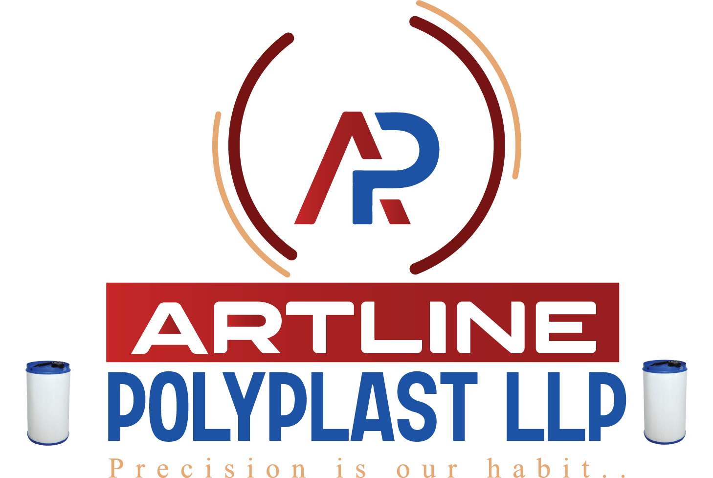 Artline Polyplast LLP
